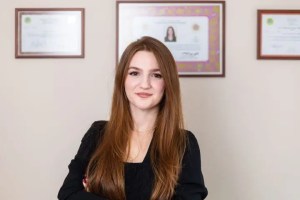 istanbul boşanma avukatı